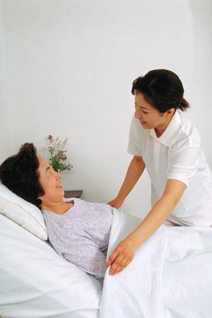 虫歯菌や歯周病菌に負けない口腔内に