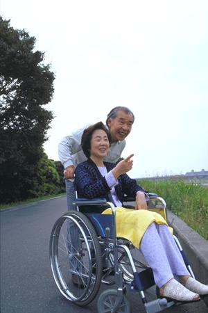 専門的な矯正治療が受けられる歯医者