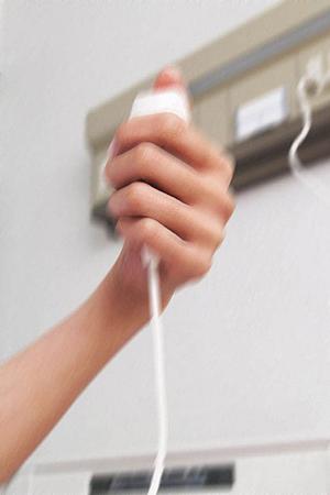 コンタクトレンズ通販サービスの魅力と選び方を徹底解説