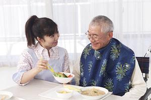 「なでしこくらぶ」も検討してみる