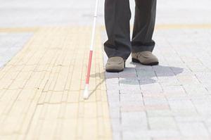波動医学の全貌を解明！自然療法としての可能性と実践方法ガイド