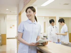 「電子カルテシステム導入の全知識：業務効率化と患者満足度向上のための完全ガイド」
