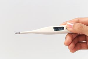 女性なら必要になってくる女性保険