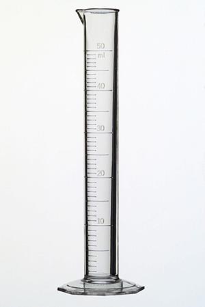 博多でマウスピース矯正治療をするなら