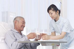 センター北の歯医者選びガイド：家族の健康と美しさを守るための最適な選択肢