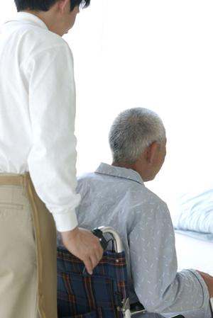 満85歳まで更新可能な、女性のために生命保険です