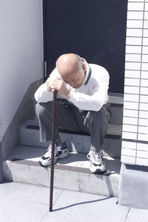 大阪にあるオススメの乳腺外来を紹介