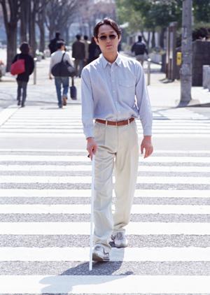「東京で甲状腺の健康を守る！最新情報と専門医の診療ガイド」
