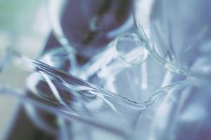 部分矯正もしている朝霞市の歯科医院