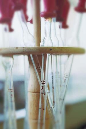 札幌市で内視鏡検査を受けるなら