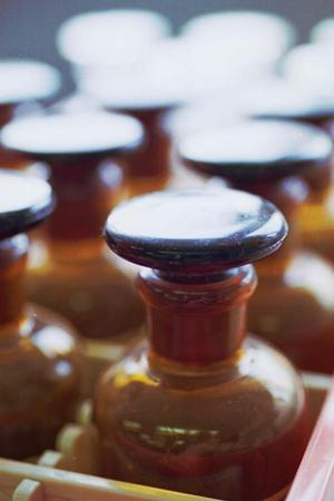 石神井の消化器内科で精密検査を！