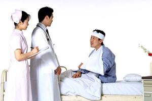 新宿で信頼できる呼吸器内科を見つけるための完全ガイド：診療内容から予約方法まで徹底解説