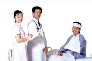 東京で人間ドック健診を受けるならどこが良いでしょう