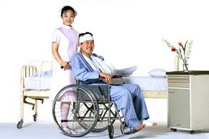 専門医がいるから安心できる歯医者さん