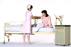 最新鋭の設備が整った「大門歯科医院」