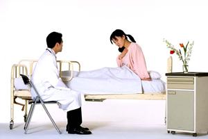 北九州の精神科完全ガイド2026｜信頼できる医療とサポート体制を詳しく解説