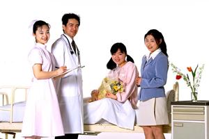 世田谷区で話題のマウスピース矯正！痛くなく通院回数も少ない最新治療法