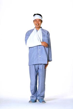 中絶を考えている方にお勧めのクリニック