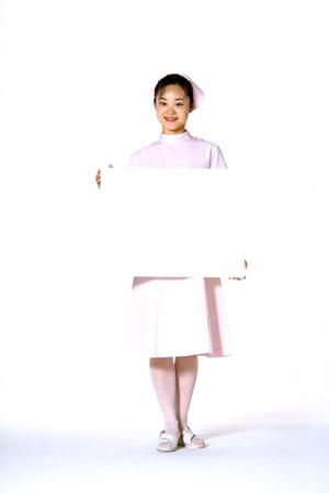 胃粘膜下腫瘍の手術が行える病院