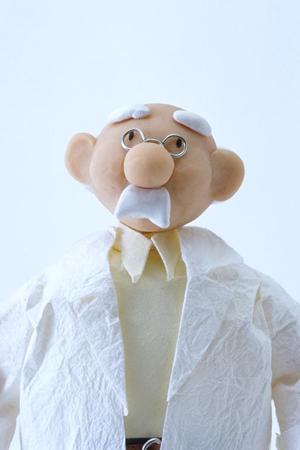 2026年最新版：秋田で婦人科検診を受けるなら知っておきたい完全ガイド