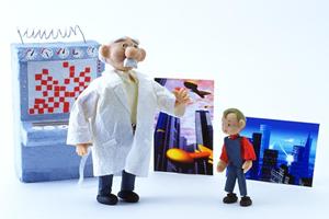 大腸カメラの検査を豊平区で受診しよう