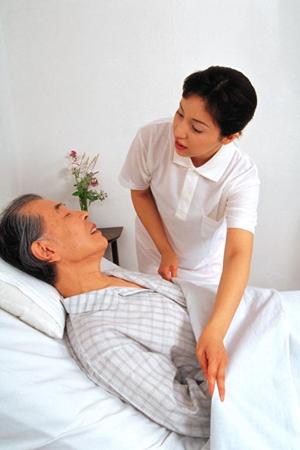 大阪での安心・安全なレーザー脱毛を徹底解説！効果や施術の流れを知って自信を手に入れよう