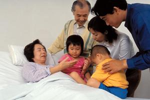 鶴見区で評判の小児科を徹底比較！2025年最新ガイド