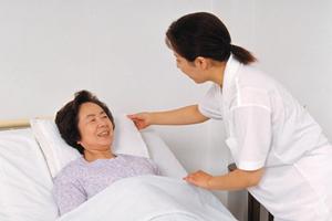 難しい歯科治療も可能な清水区の歯医者