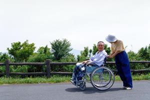 岐阜市で経験豊かな診察を受けられる内科