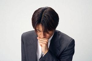 一般歯科の精度が高い京橋の治療