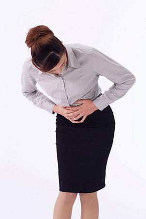 大切な人への健康を贈る！人間ドックギフトの選び方とおすすめコース紹介