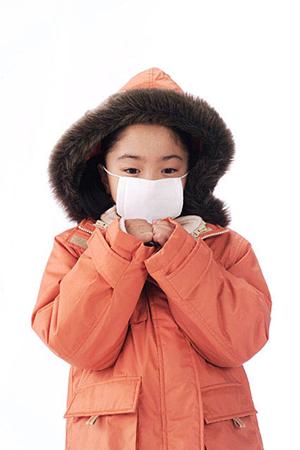 内視鏡検査を広島市南区で受けよう