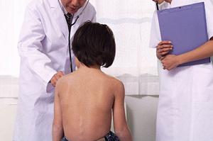 胃カメラ検査の得意なクリニックです