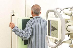 婦人科がある野村クリニックなんば院