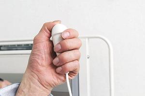 立川エリアで選ぶべき乳がん検診！早期発見と安心をサポートする信頼の医療機関ガイド