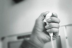 熊本で歯並びが良くなる矯正歯科