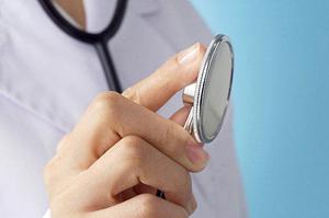 藤沢市には歯周病の歯科医がいます