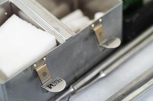 山形で膀胱がん等泌尿器の専門クリニック