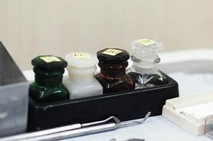 大分市で心の健康をサポートする心療内科の選び方とおすすめクリニックガイド