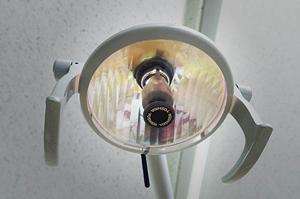 「豊洲で見つける！信頼できる小児歯科の選び方とおすすめクリニック」