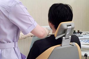 三鷹市で評判の歯医者トップ10｜2026年最新おすすめクリニックガイド