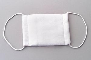 名取市の矯正歯科専門クリニック