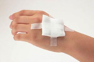 徳島にあるリハビリ型デイサービスの紹介