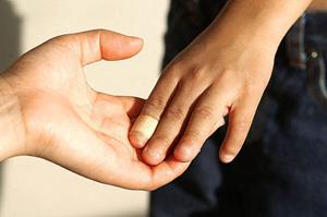 【最新情報】小牧市で選ばれる歯医者のポイントと安心して通える医院ベストガイド