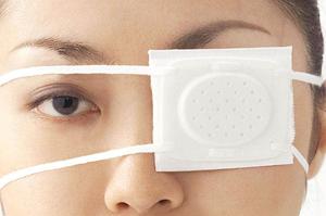 男性不妊治療に実績のある烏丸の治療院