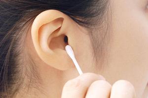 池袋で美容医療にも対応した皮膚科