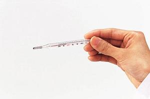 藤沢アイクリニックは新しい眼科