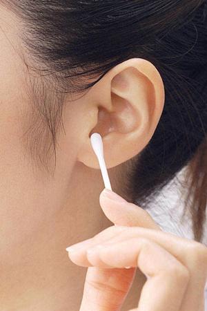 米子市の内科事情を徹底解説！2025年最新の医療情報と選び方ガイド