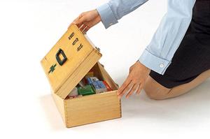 朝霞市でマウスピース矯正で歯並び改善