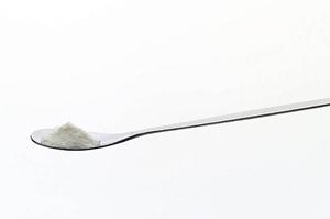 松山市で予防歯科に力を入れたいなら